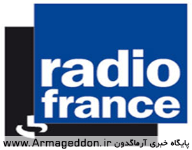 رادیو فرانسه : اسلام ستیزی در آمریکا