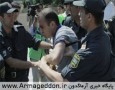 اجراي سياست هاي ضد اسلامي در جمهوري آذربايجان