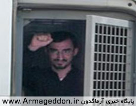 محکومیت زندان برای دو روحانی اذربایجانی توسط دادگاه جنایت های ویژه !