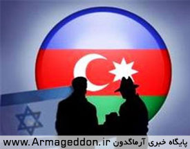 انصراف شماری از امضاکنندگان بیانیه ضداسلام در جمهوری آذربایجان