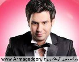 حسام الحاج ، خواننده سوری