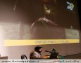 پنجاه و نهمین نشست موسسه موعود با موضوع «رویکرد اسلام ستیزانه و آخرالزمانی در بازی های رایانه ای»
