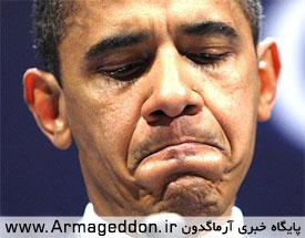 اوباما از اقدام نظامیان آمریکایی در هتاکی به قرآن عذرخواهی کرد