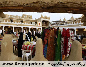 ممنوعیت فروش لباس‌های اسلامی در ازبکستان