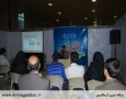 برگزاری نشست تخصصی اسلام هراسی و ایران هراسی در بازیهای رایانه ای