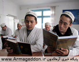 واکنش‌ها به دستور حذف "تعلیمات دینی" از مدارس تاجیکستان