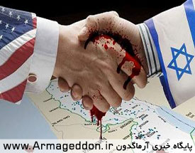 تشدید ایران‌هراسی از سوی امریکا و اسرائیل