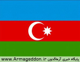 اعتراض به ممنوعیت برگزاری مراسم شب های قدر در جمهوری آذربایجان