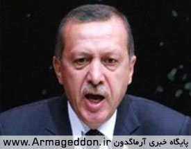 واکنش علویان ترکیه به اظهارات توهین آمیز اردوغان