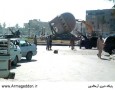 جسارت وهابیت به نواده امام مجتبی (ع) در لیبی