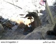 جسارت وهابیت به نواده امام مجتبی (ع) در لیبی