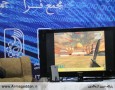 نشست بررسی "بازیهای رایانه ای ضد اسلامی ، مقدمه ساخت فیلم موهن"