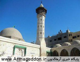 3 مسجد جامع در شهر "کولاب" تاجیکستان بسته شدند