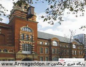 تعطیلی نمازخانه دانشجویان مسلمان در یکی از دانشگاه‎های لندن