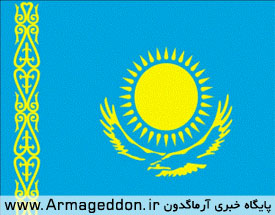 ممنوعیت فعالیت جماعت التبلیغ در قزاقستان
