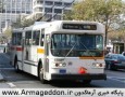 راه‌اندازی اتوبوس نژادپرستانه در فلسطین اشغالی