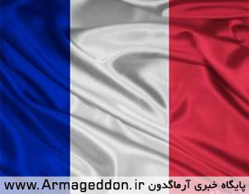 اسلام دومین دین رسمی فرانسه خواهد ‌شد