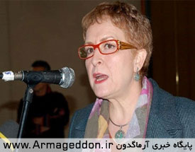 خلیده تومی مسعودی ، وزیر فرهنگ الجزایر