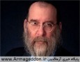 دیوید یروشالمی (David Yerushalmi)  یهودی آمریکایی ، قانون‌گذار شبکه اسلام‌هراسی