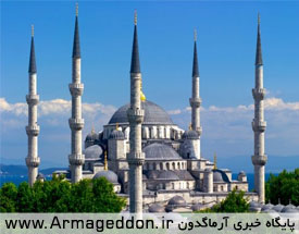نشست مقابله با اسلام هراسی در استانبول برگزار می شود
