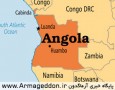 ماجرای اسلام ستیزی در آنگولا چیست؟