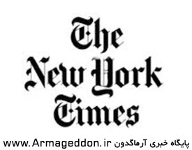 گزارش نیویورک تایمز از حذف نژاد مسلمانان در میانمار