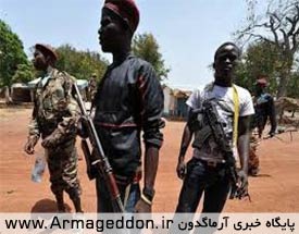 سازمان ملل نسل‌ کشی مسلمانان در آفریقای مرکزی را بررسی می ‌کند