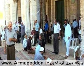 ممانعت یک گروه‌ تندرو در مراکش از تلاوت جمعی قرآن کریم!
