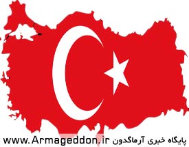همایش بین‌المللی «اسلام‌هراسی» در ترکیه برگزار می‌شود