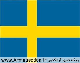 افزایش موج اسلام‌ستیزی در سوئد