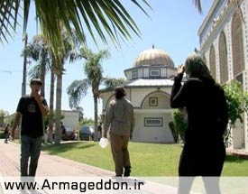 رهبران ادیان هتک حرمت قرآن در «آریزونا» را محکوم کردند