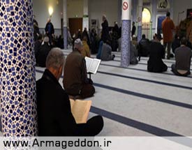کمپین سایبری مسلمانان فرانسه برای مبارزه با افراطی‌گری و اسلام‌ستیزی