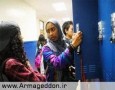 تلاش برای تعطیلی اعیاد اسلامی در مدارس نیوجرسی