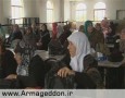 احداث نخستین خانه سالمندان برای مسلمانان استرالیا
