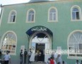 اعطای مالکیت ۱۵ مسجد به مسلمانان گرجستان