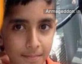 خودکشی دانش آموز مسلمان انگلیسی به دلیل آزار و اذیت در مدرسه
