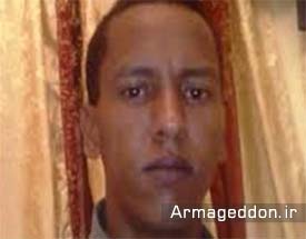 تظاهرات در موریتانی برای اعدام وبلاگ‌نویس موهن به پیامبر (ص)