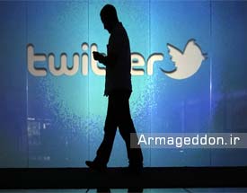 پساترامپ و افزایش توئیت‌‌های ضداسلامی