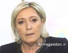 اظهارات تند نامزد افراطی ریاست جمهوری فرانسه علیه حجاب