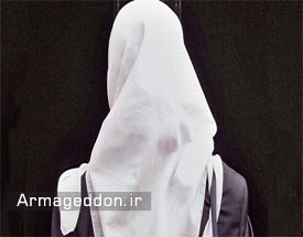کشف حجاب از دانش‌آموز، علت اخراج معلم مدرسه
