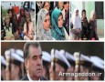 ممنوعیت حجاب در تاجیکستان؛ مقابله با افراط‌گرایی یا اشاعه سکولاریسم