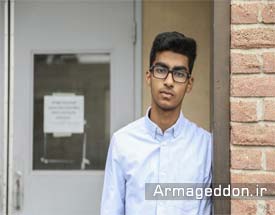 تعطیلی یک دبیرستان اسلامی در «تورنتو» کانادا