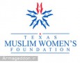 کمک مالی مسلمانان تگزاس به آوارگان روهینگیا