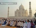 مسلمانان هند و افزايش حملات در دوران نخست‌وزيری مودی
