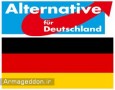 کارنامه حزب ضداسلامی آلمان در یک نگاه