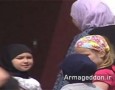 درخواست شهردار توبینگن آلمان برای ممنوعیت حجاب در مدارس
