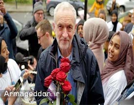 بیانیه شورای مسلمانان بریتانیا درباره حمله به سیاستمدار انگلیسی