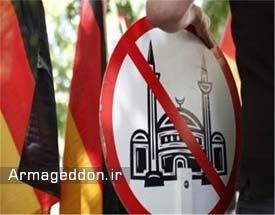 روزنامه آلمانی: اسلام ستیزی سمی علیه همبستگی جامعه آلمان است