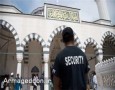 بیش از ۵۰۰ حمله ضد مساجد و مسلمانان آمریکا در طول امسال