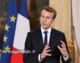 اظهارات جدید رئیس‌جمهور فرانسه درباره حجاب در اماکن دولتی